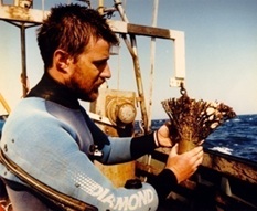 The Runnel Stone recovery and disarmament project