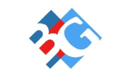 Partner logo